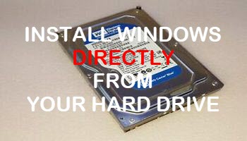 wd-hardrive-feature-image