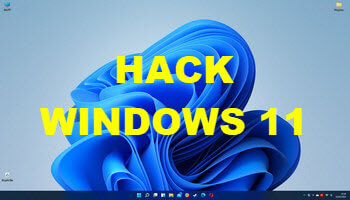 win11-hack-feature-image