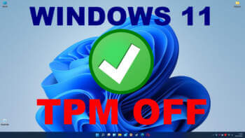 win11-tpm-off-feature