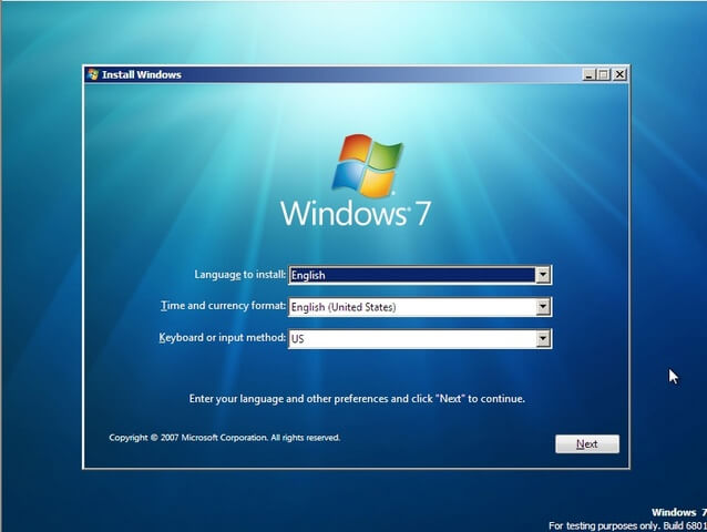 windows7-install