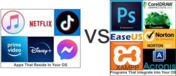 apps-vs-programs