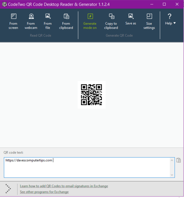 codetwo-generated-qr-code-for-davescomputertips-dot-com