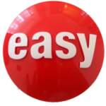 easy-button