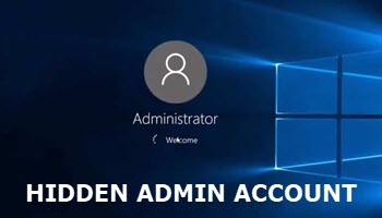 enable-admin-account-feature-image