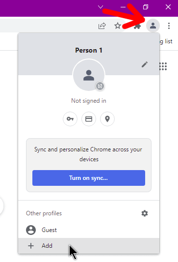 google-chrome-profile-manager-add-account