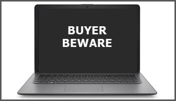 laptop-buyer-beware-feature-image