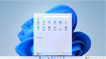 Linuxfx-screen-capture