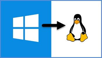 windows-to-linux-feature-image
