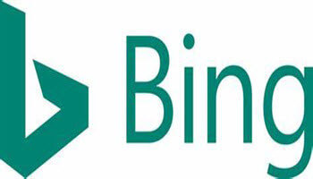 bing-logo-feature-image