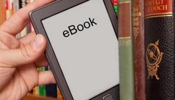 ebooks-kindle-feature-image