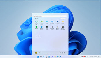 windows-linux-feature-image