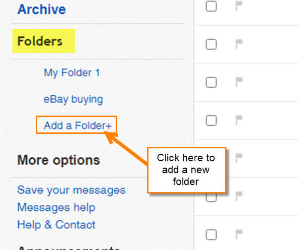 add-a-folder-option