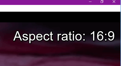vlc-a-aspect-ratio