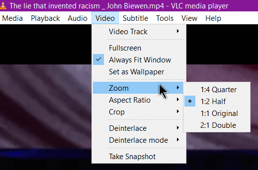 vlc-menu-video-zoom-options