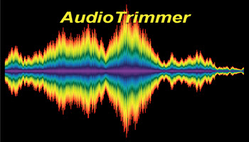 audiotrimmer-feature-image