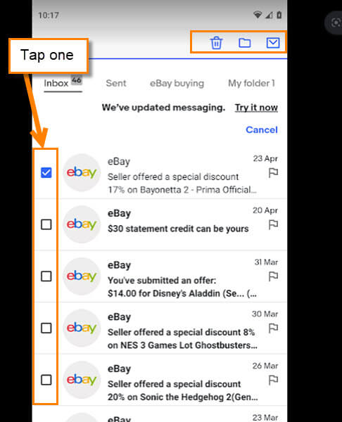 ebay-messages-edit-menu-options