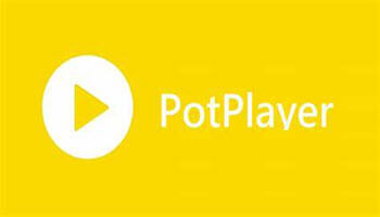 potplayer-logo-feature-image