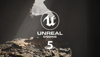 unreal-engine 5-tomb-raider-feature-image
