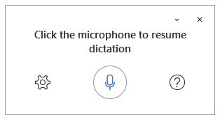 word-microphone