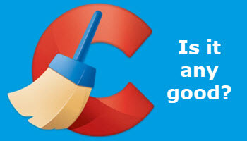 ccleaner-is-it-any-good-feature-image