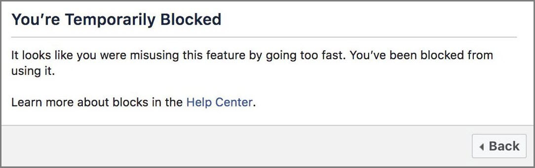 facebook-temporarily-blocked-because-you-re-going-too-fast-daves