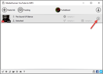 MediaHuman YouTube Downloader 3.9.9.85.1308 download the last version for ipod