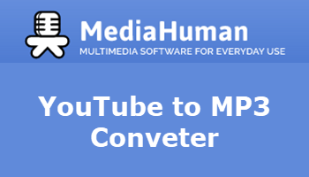 humanmedia-youtube-to-mp3-feature-image