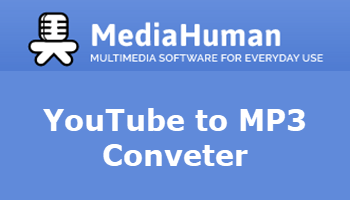 free youtube video downloader human media