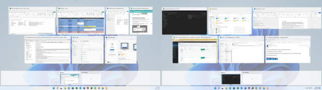 multiple-desktop-view