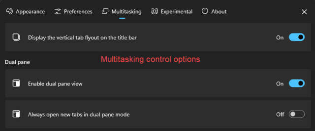 multitasking-settings