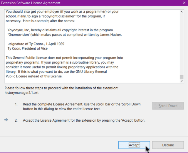 openoffice-accept-license-agreement