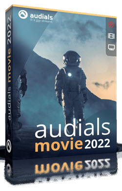audials-movie-2022-box-shot