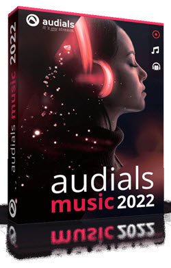 audials-music-2022-box-shot