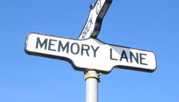 memory-lane-feature-image