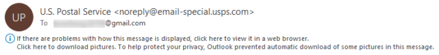 outlook's-message-when-images-don't-download