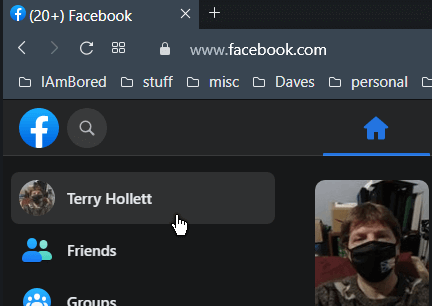 facebook-page-click-profile-name