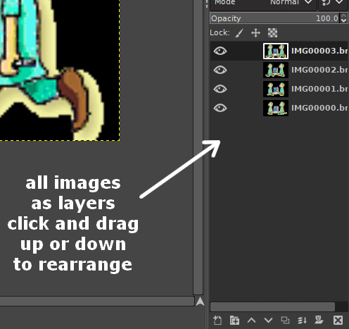 gimp-images-set-as-layers