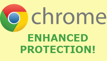 google-chrome-enhanced-protection-feature-image