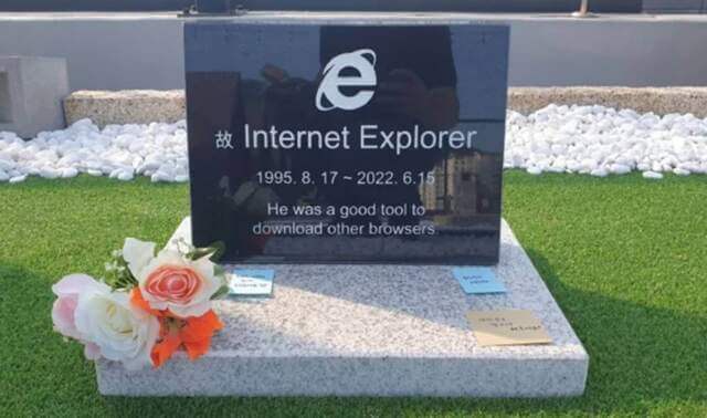 internet-explorer-tombstone