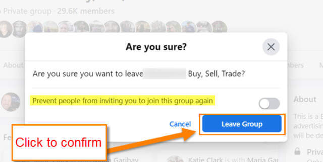 leave-group-button-confirmation