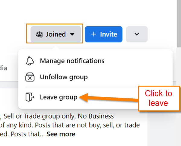 leave-group-link