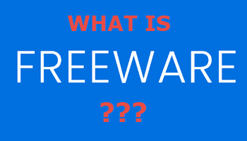 what-is-freeware-feature-image