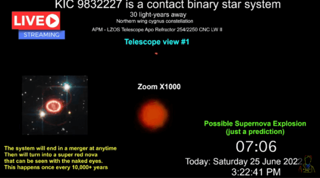 youtube-channel-therealpax-binary-stars-telescopic-view