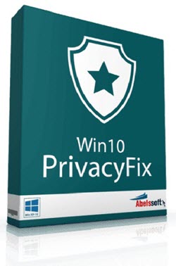 abelssoft-win10-privacyfix-box-shot