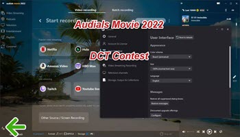 audials-movie-2022-feature-image