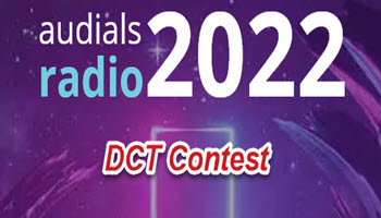 audials-radio-2022-feature-image