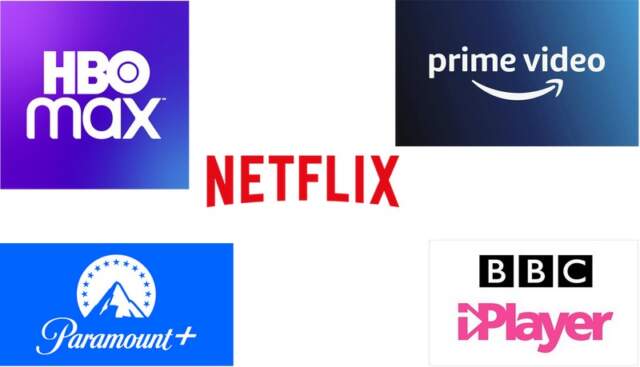 streaming-logos