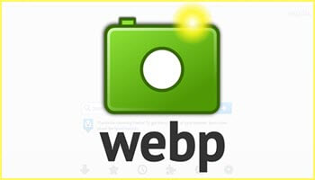 webp-icon-feature-image