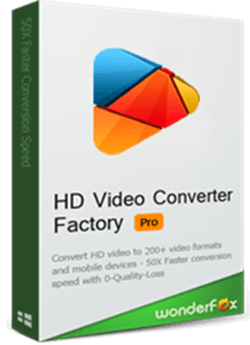 wonderfox-hd-video-converter-box-shot