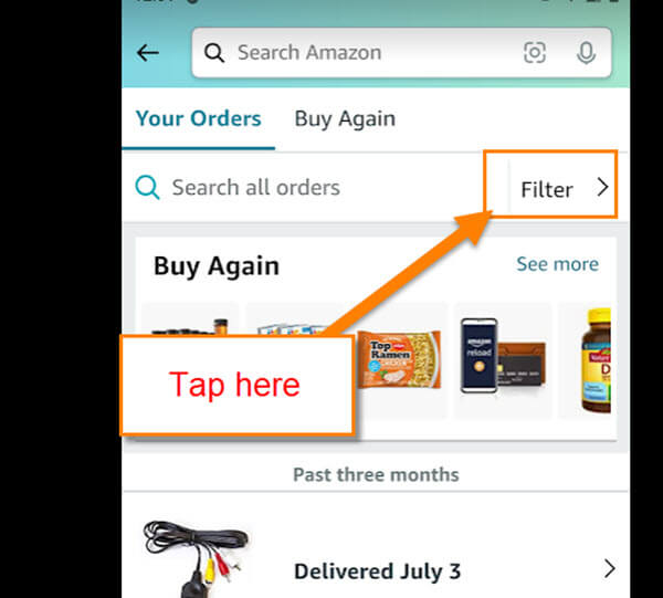 amazon-filter-link